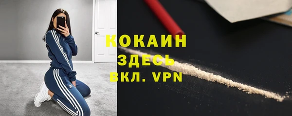 круглые Каменногорск