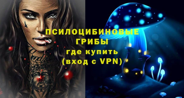 MDMA Premium VHQ Карталы