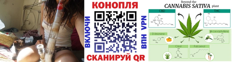 Купить закладки  Хотьково  Бошки Шишки планчик 
